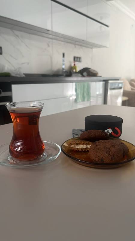 Büyü17646